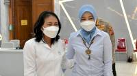 Menteri PPPA Apresiasi Kinerja Polisi Tangani Kasus Asusila Anak 14 Tahun di Kota Bandung